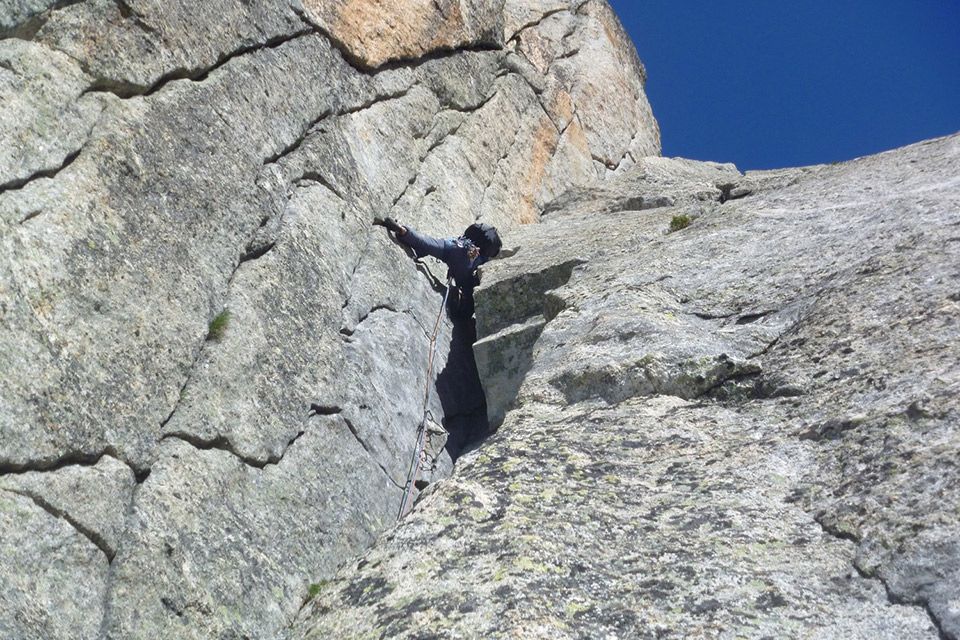 Джервазутти2